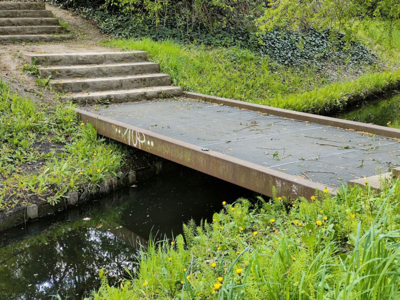 Oppo-Find-X3-Neo-2xZoom Oppo Find X3 Neo 2xZoom