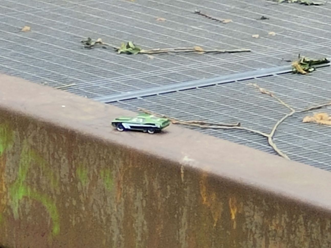 Oppo-Find-X3-Neo-20xZoom Oppo Find X3 Neo 20xZoom