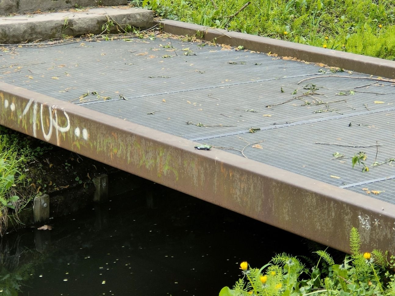 Oppo-Find-X3-Neo-5xZoom Oppo Find X3 Neo 5xZoom