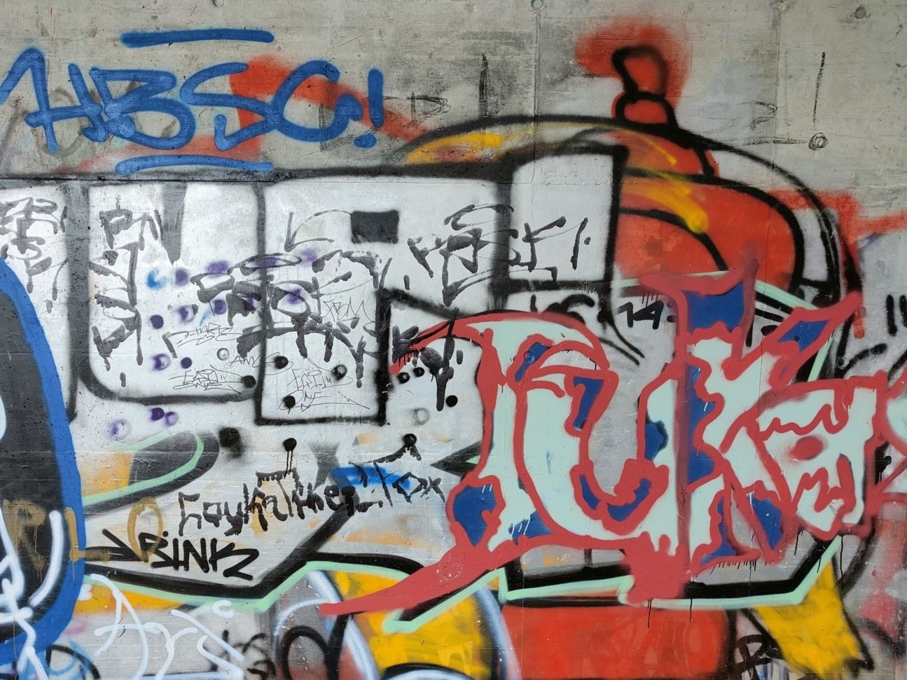 Oppo-Find-X3-Neo-Farben Oppo Find X3 Neo Farben