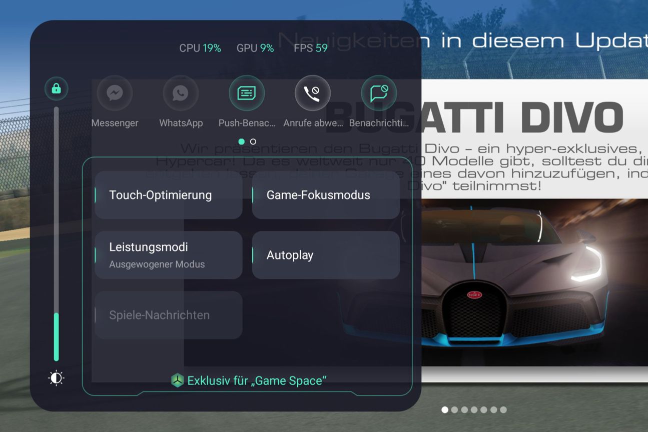 Oppo-Find-X3-Neo-Screenshot Oppo Find X3 Neo Screenshot
