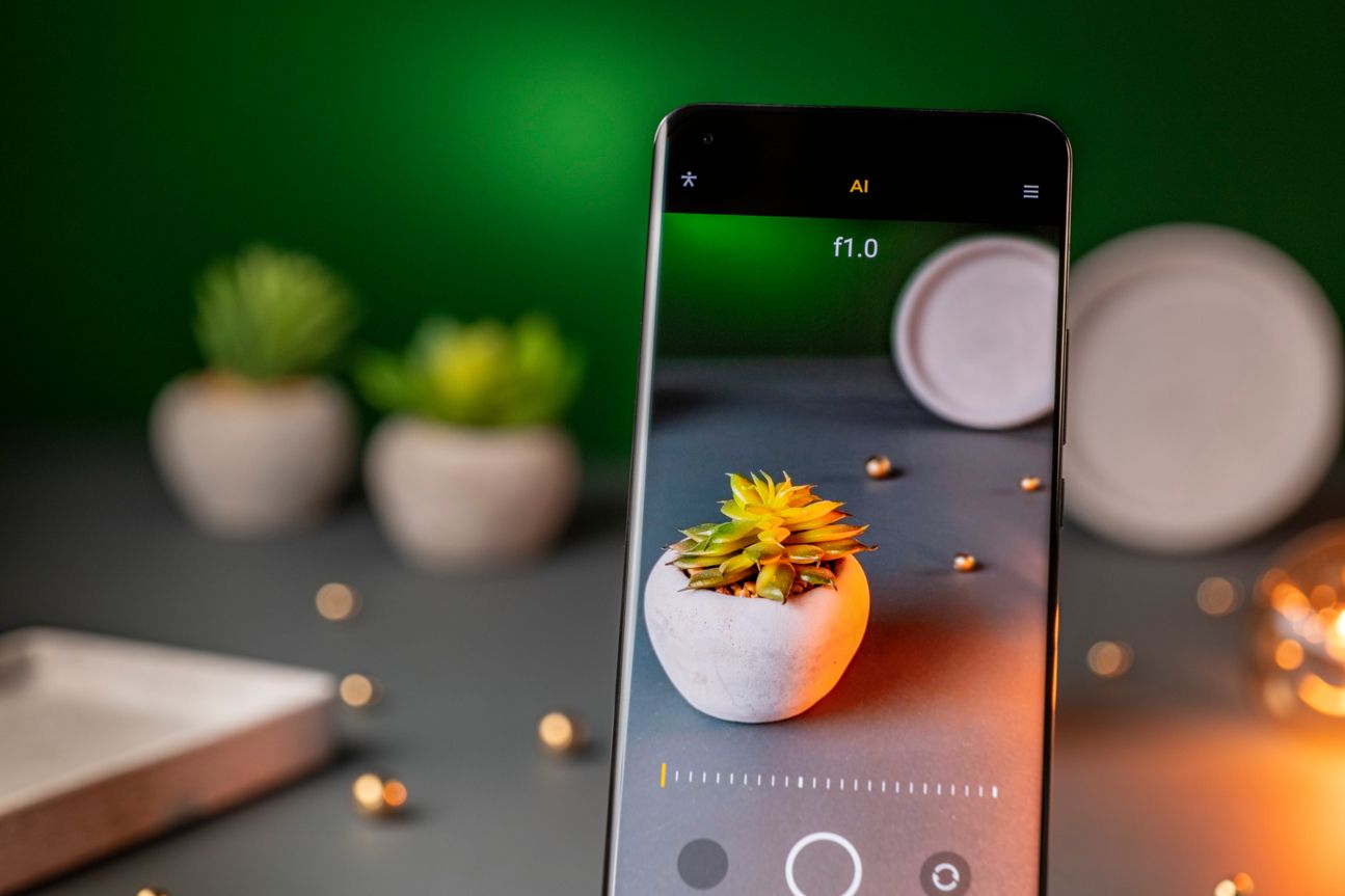 xiaomi-mi-11-ultra-test-kamera-app Xiaomi Mi 11 Ultra Kamera-App