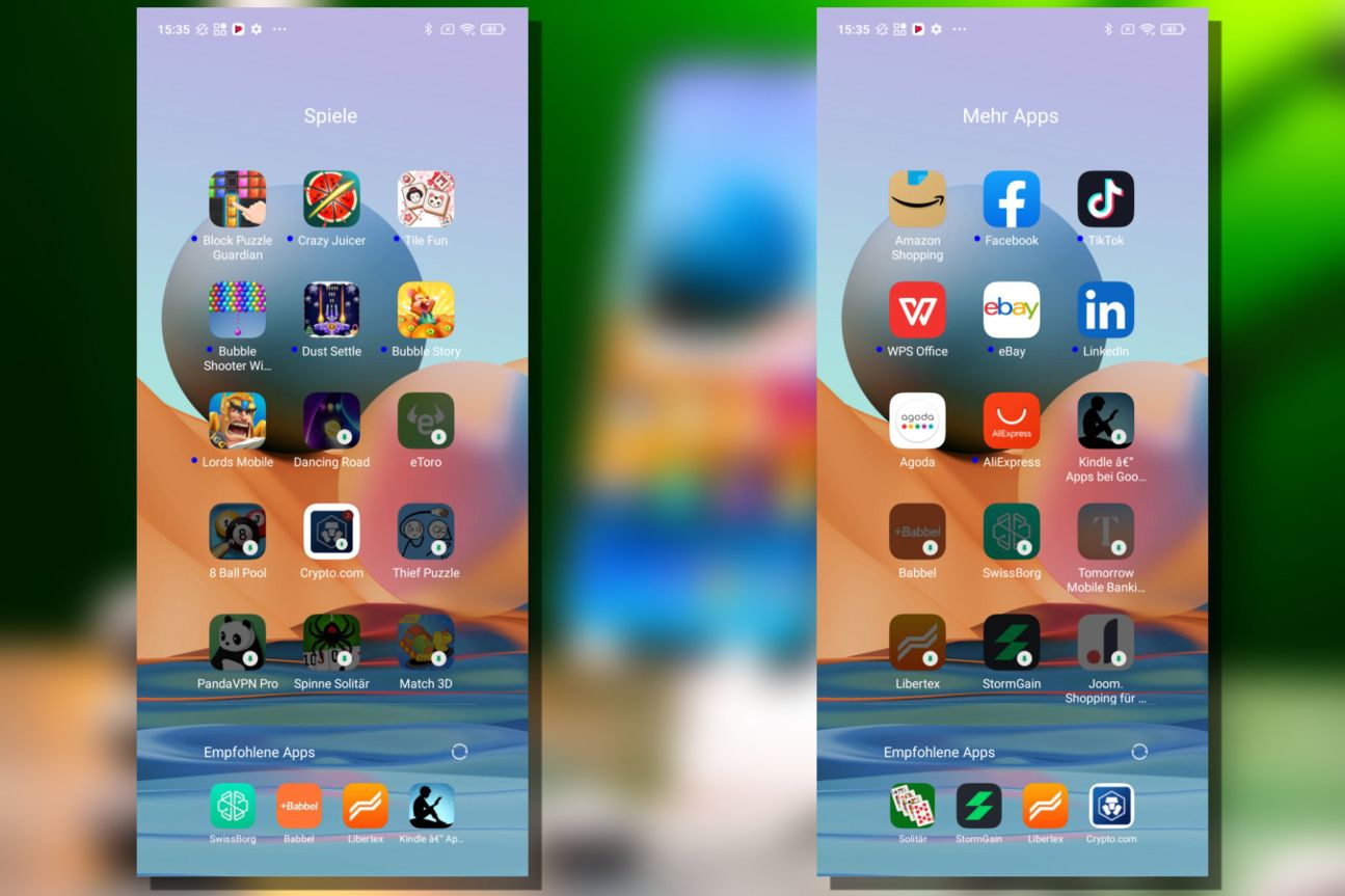 xiaomi-redmi-note-10-pro-bloatware Redmi Note 10 Pro Bloatware