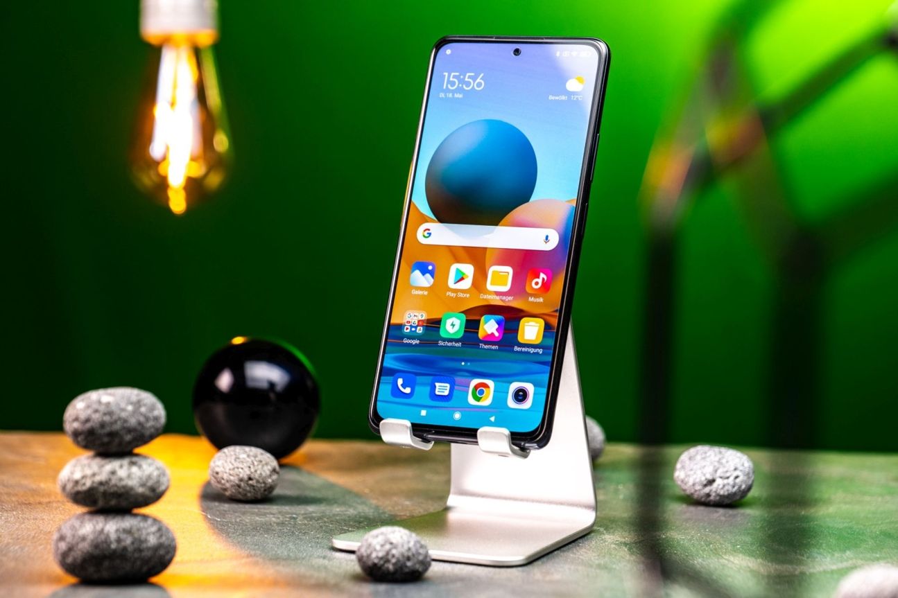 xiaomi-redmi-note-10-pro-display Xiaomi Redmi Note 10 Pro Display