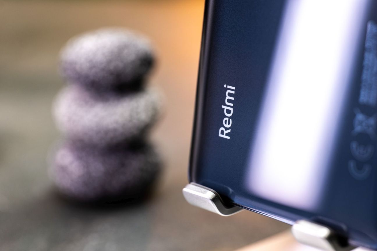 xiaomi-redmi-note-10-pro-glas-rueckseite Xiaomi Redmi Note 10 Pro Hersteller Logo