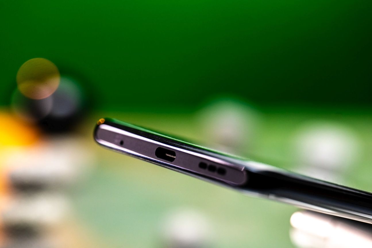 xiaomi-redmi-note-10-pro-rahmen-2 Xiaomi Redmi Note 10 Pro Rahmen