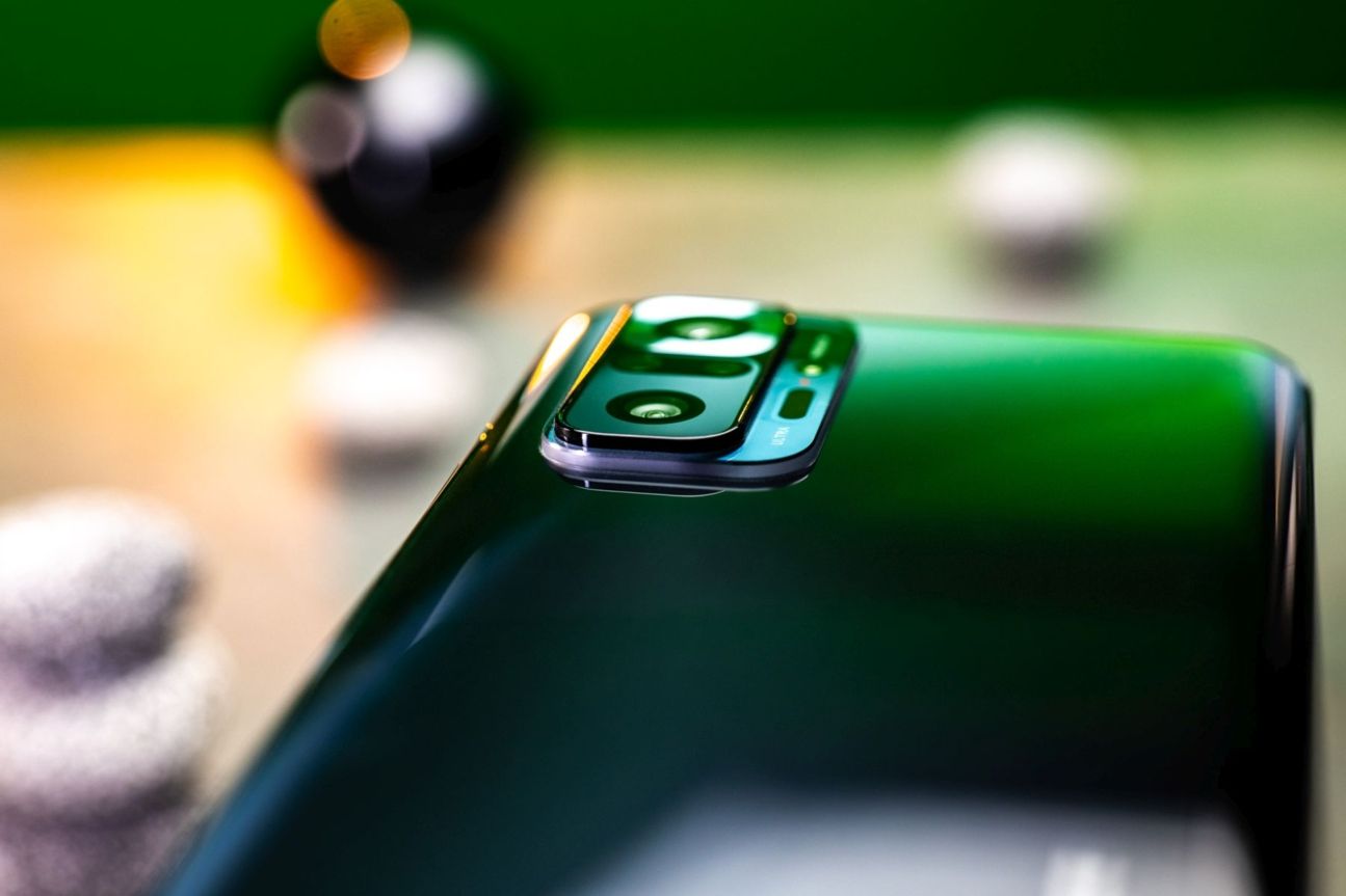 xiaomi-redmi-note-10-pro-rueckseite-liegend Xiaomi Redmi Note 10 Pro Rückseite