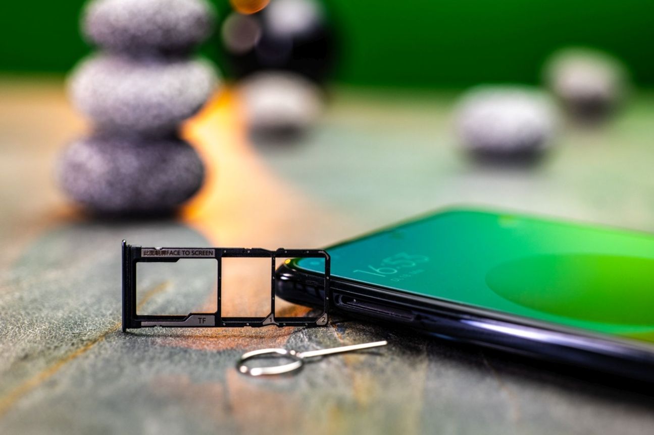 xiaomi-redmi-note-10-pro-sim-2 Xiaomi Redmi Note 10 Pro SIM Einschub