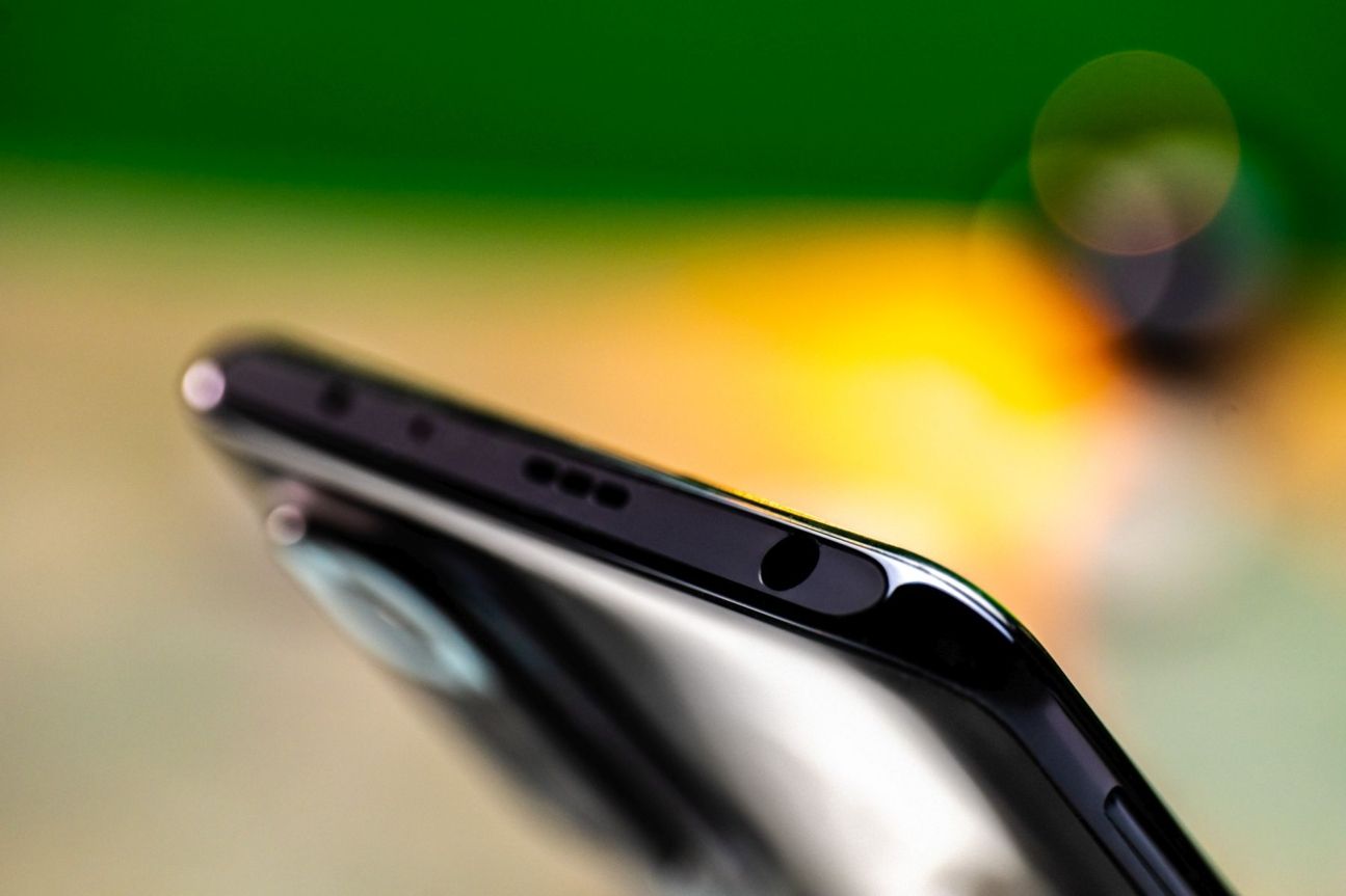 xiaomi-redmi-note-10-pro-usb-c Xiaomi Redmi Note 10 Pro USB Anschluss