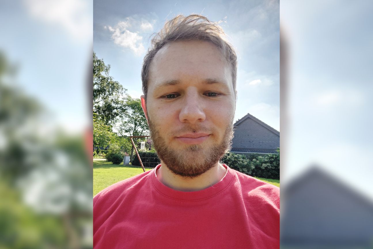 Samsung-Galaxy-A72-Test-Kamera-Selfie Samsung Galaxy A72 Test Kamera Selfie