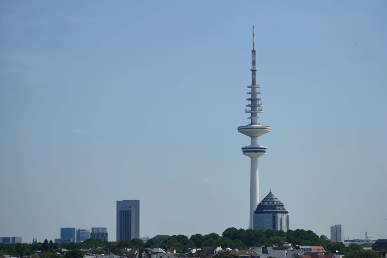 Xiaomi Mi 11 Ultra Tele Xiaomi Mi 11 Ultra Tele