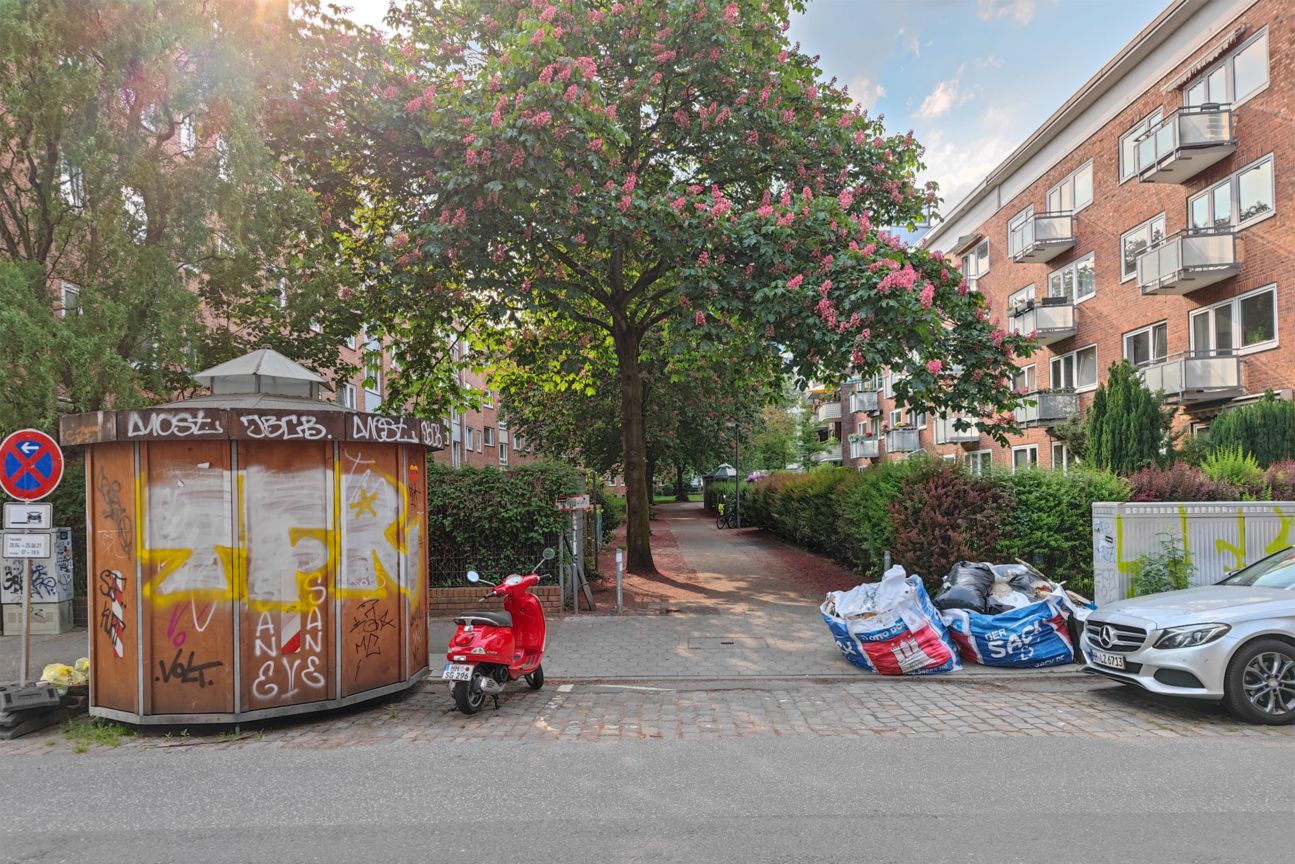 Xiaomi-Mi-1Xiaomi Mi 11 Ultra Kamera Test Ultra-Weitwinkel Vergleich1-Kamera-Test-UWW-5a Xiaomi Mi 11 Ultra Kamera Test Ultra-Weitwinkel Vergleich