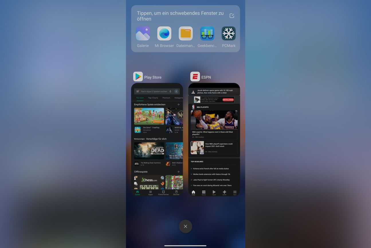 Xiaomi-Mi-11-Ultra-App-Switcher-MIUI-12-5