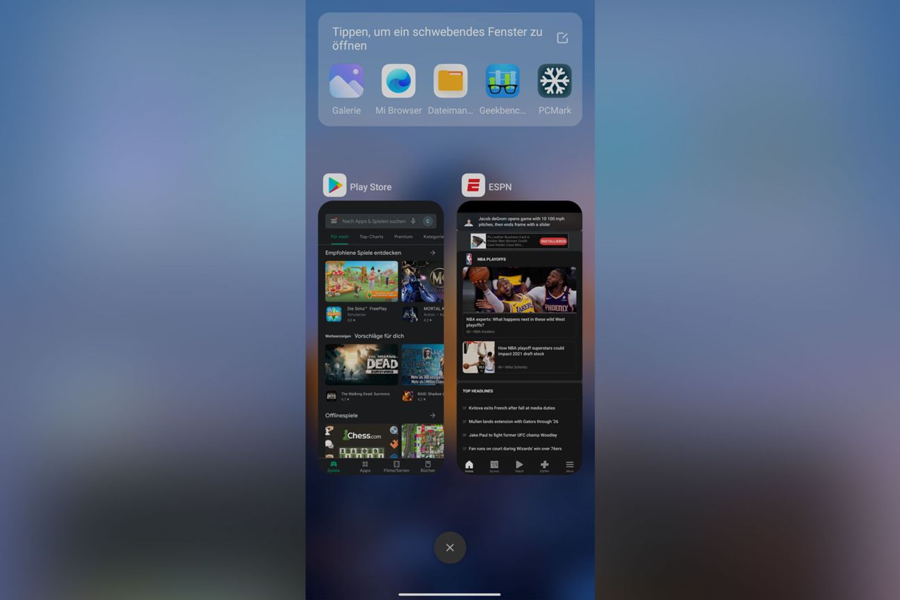 Xiaomi-Mi-11-Ultra-App-Switcher-MIUI-12-5 Xiaomi-Mi-11-Ultra-App-Switcher-MIUI-12-5