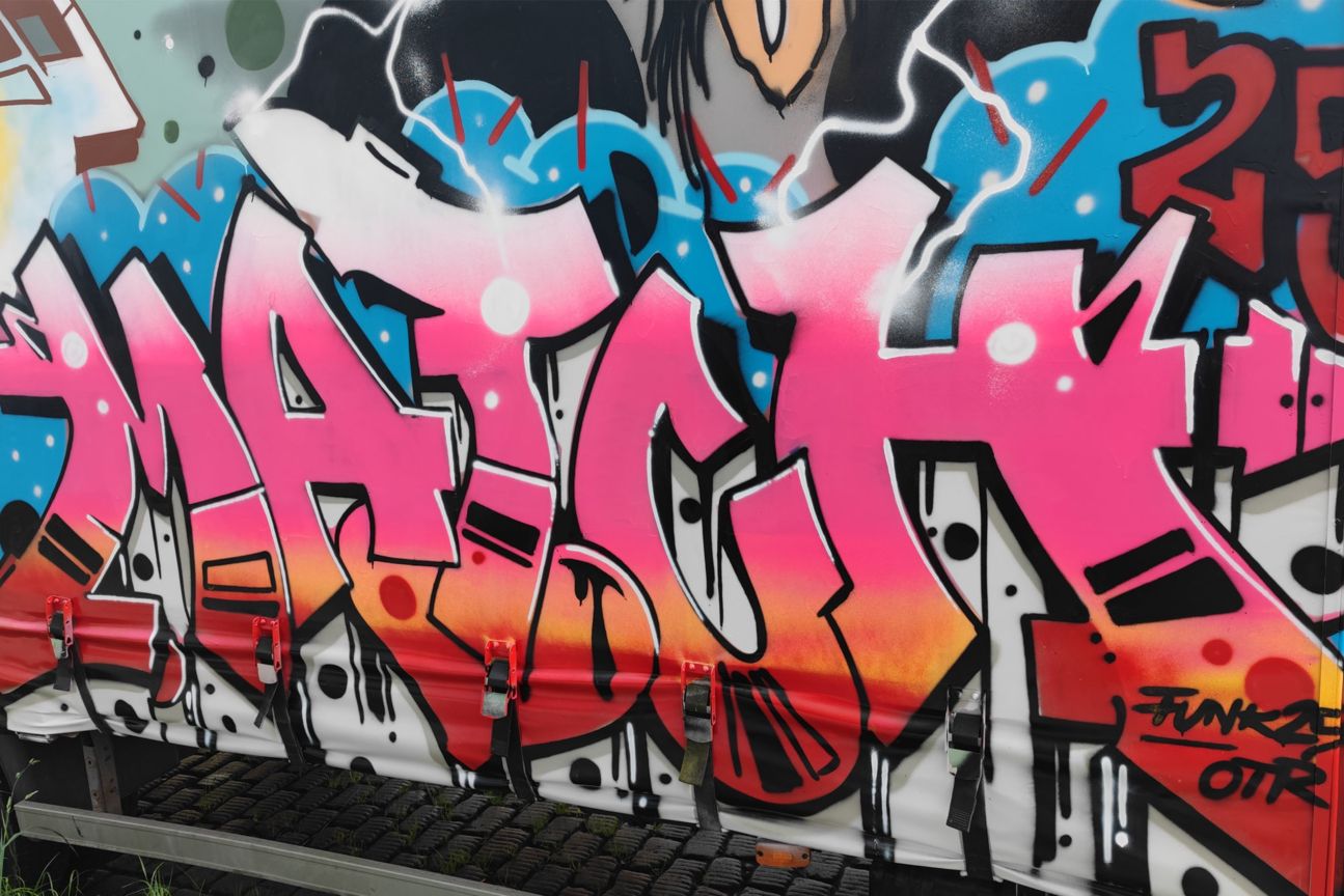 Xiaomi Mi 11 Ultra Hauptlinse Xiaomi Mi 11 Ultra Hauptlinse