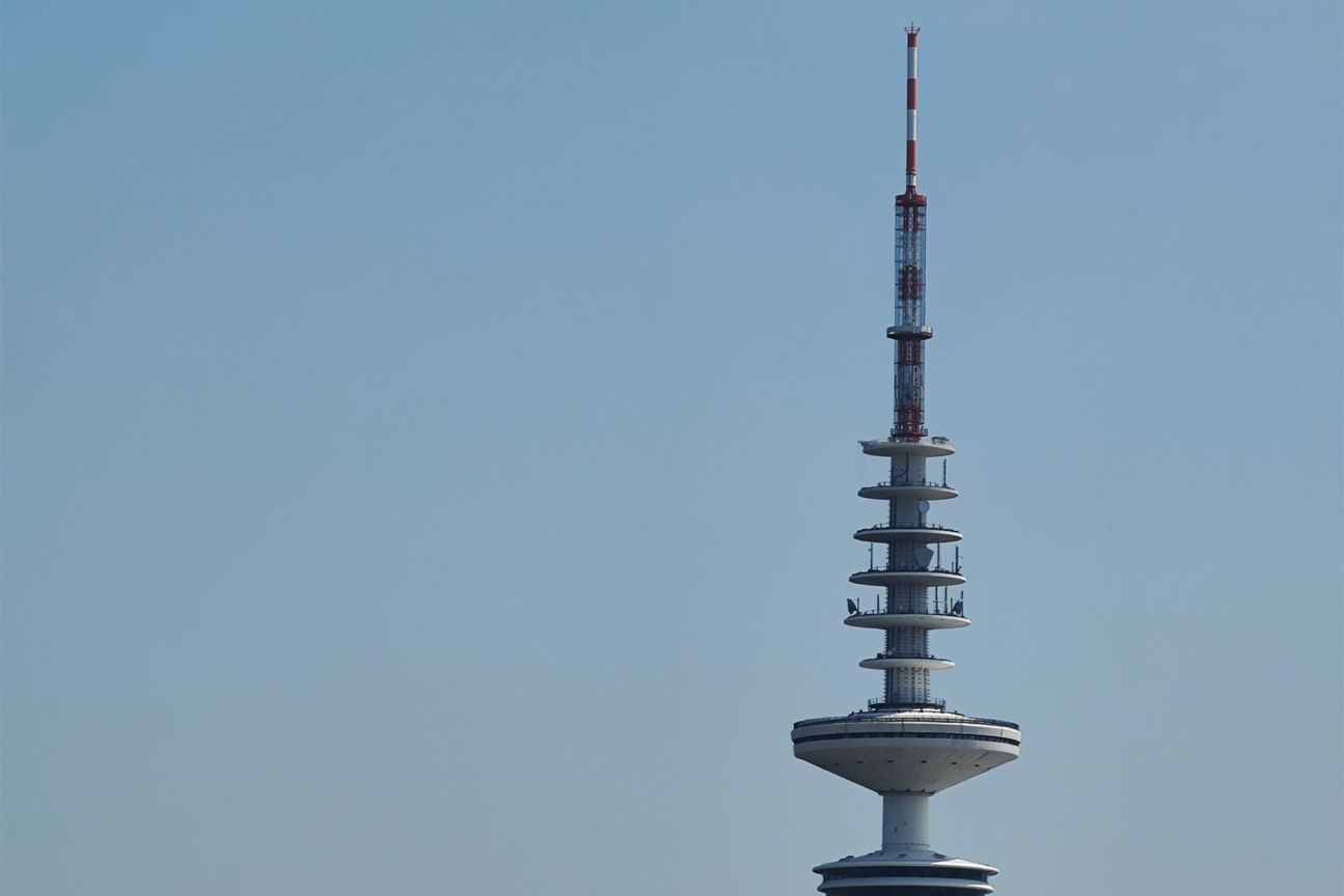 Xiaomi Mi 11 Ultra Kamera Test 10x Zoom Xiaomi Mi 11 Ultra Kamera Test 10x Zoom