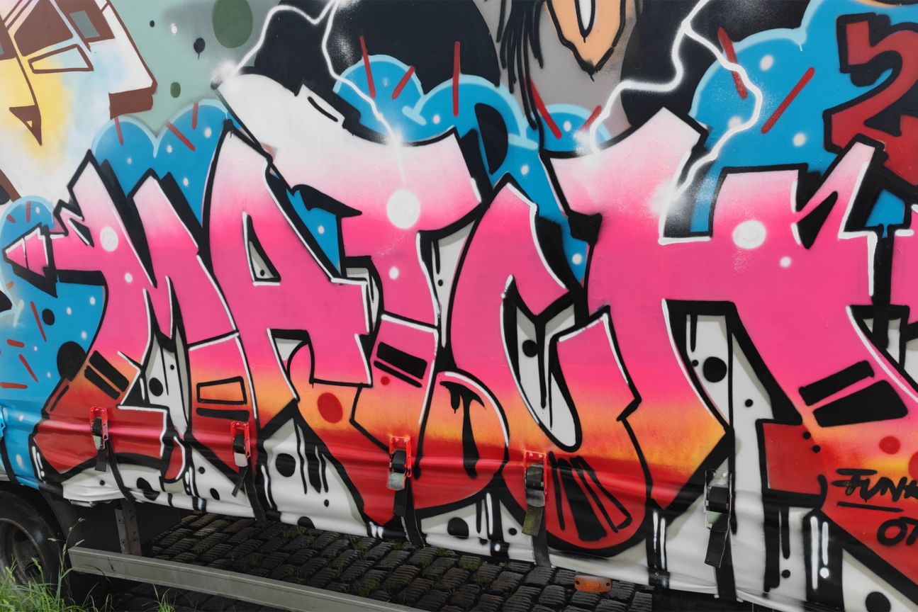 Xiaomi Mi 11 Ultra Kamera 1-Test UWW-Vergleich 1a Xiaomi Mi 11 Ultra Kamera-Test UWW-Vergleich 1a