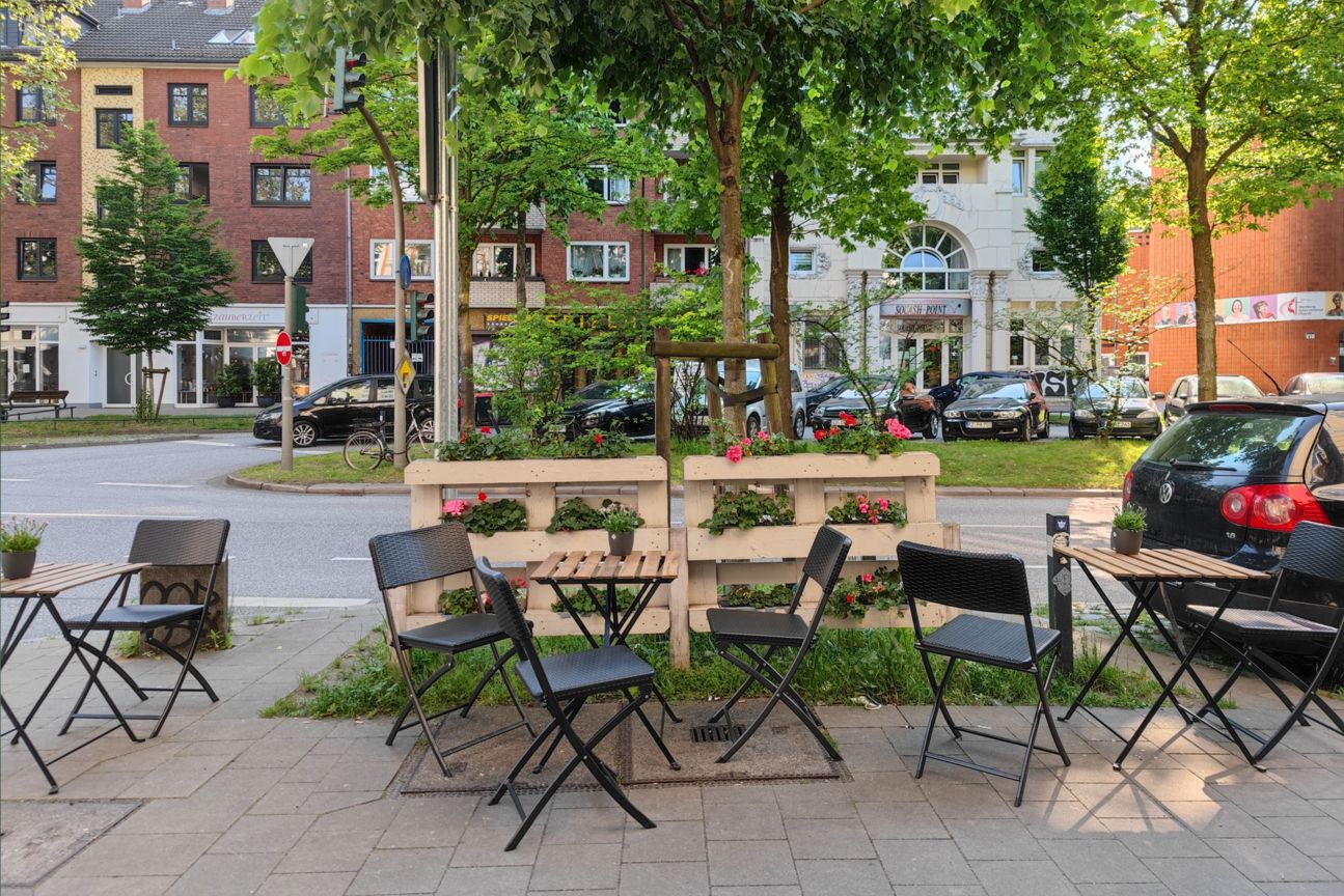 Xiaomi Mi 11 Ultra Kamera Ultraweitwinkel Vergleich Ränder 2 Xiaomi Mi 11 Ultra Kamera Ultraweitwinkel Vergleich Ränder 2