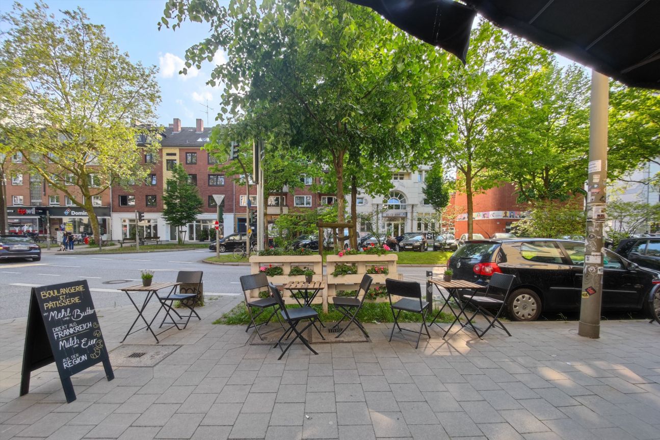 Xiaomi Mi 11 Ultra Kamera Ultraweitwinkel Vergleich Ränder 1 Xiaomi Mi 11 Ultra Kamera Ultraweitwinkel Vergleich Ränder 1