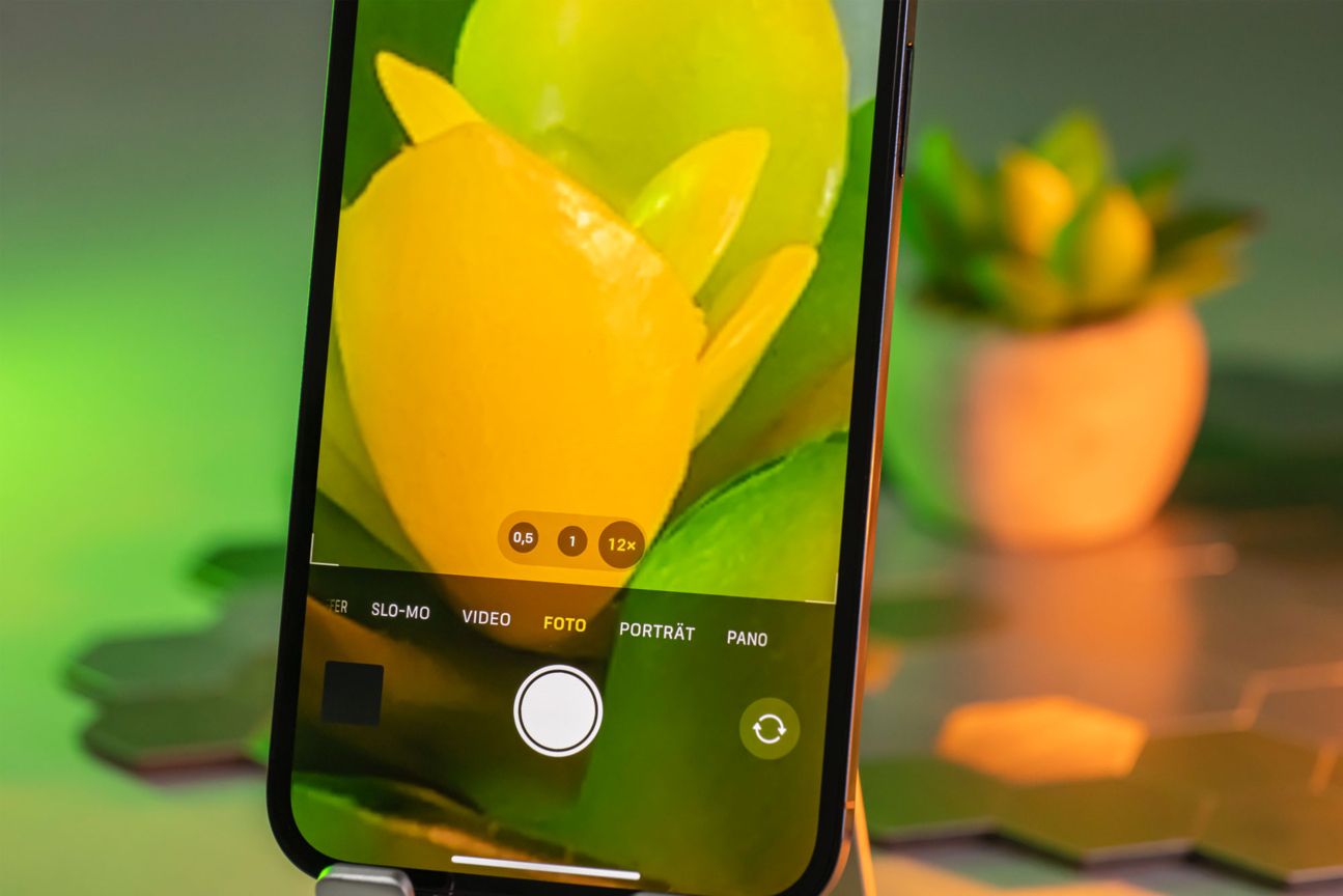 iPhone-12-Pro-Max-Kamera-Test-Digital-Zoom iPhone-12-Pro-Max-Kamera-Test-Digital-Zoom