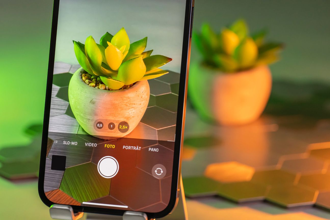 iPhone-12-Pro-Max-Kamera-Test-Tele-1 iPhone-12-Pro-Max-Kamera-Test-Tele-1