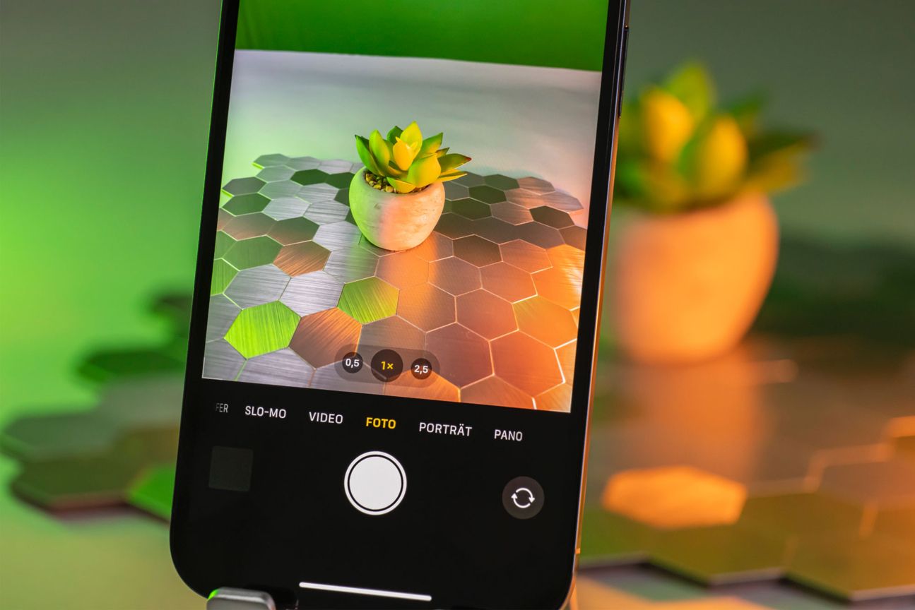 iPhone-12-Pro-Max-Kamera-Test-WW-1 iPhone-12-Pro-Max-Kamera-Test-WW-1