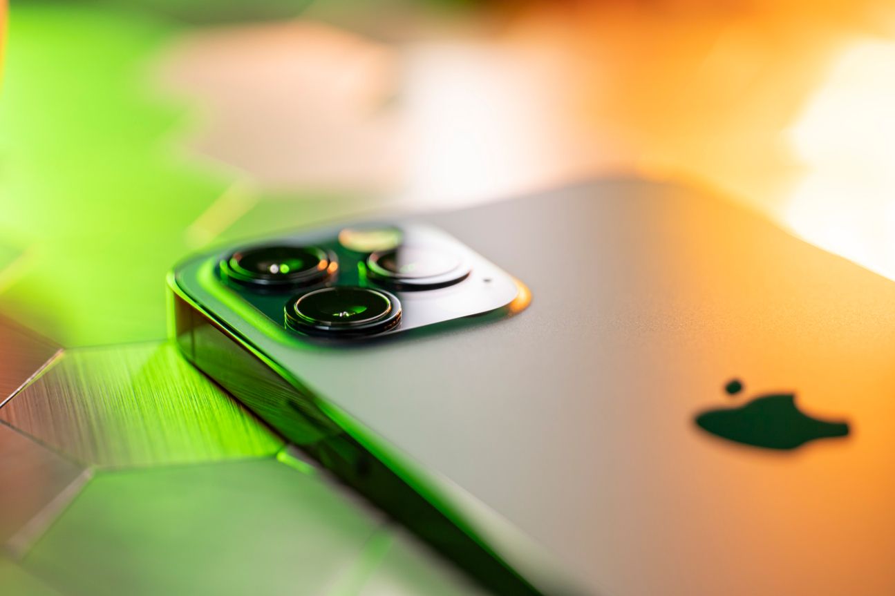 iphone-12-pro-kamera Apple iPhone 12 Pro