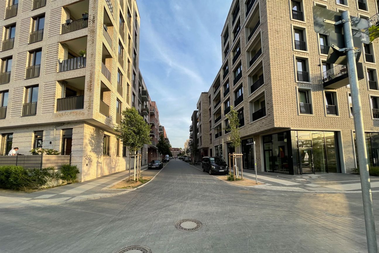 iPhone 12 Pro Max 0,5 x Zoom iPhone 12 Pro Max 0,5 x Zoom