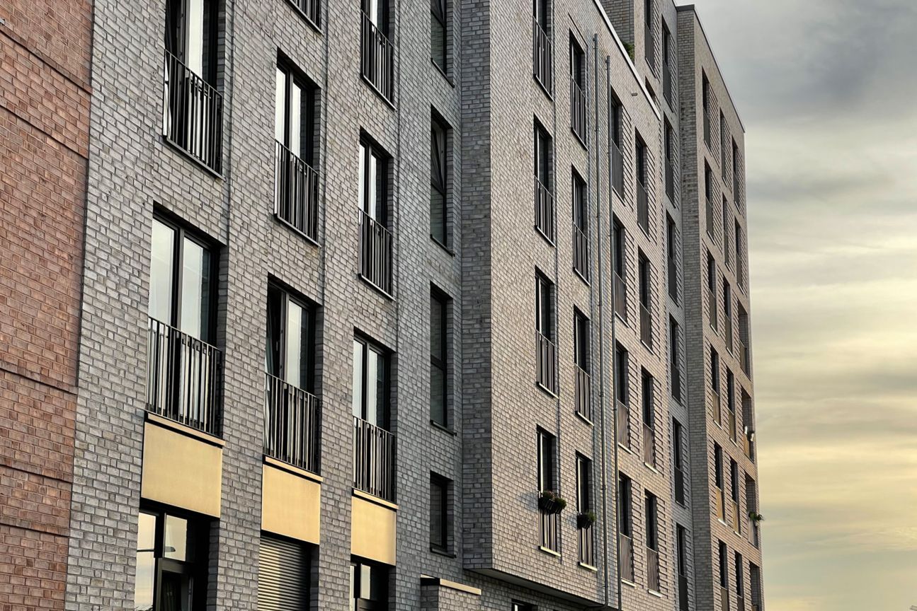 iPhone 12 Pro Max Tele-Objektiv iPhone 12 Pro Max Tele-Objektiv