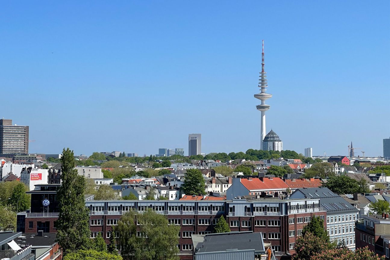 iPhone 12 Pro Max Zoom Test iPhone 12 Pro Max Zoom Test