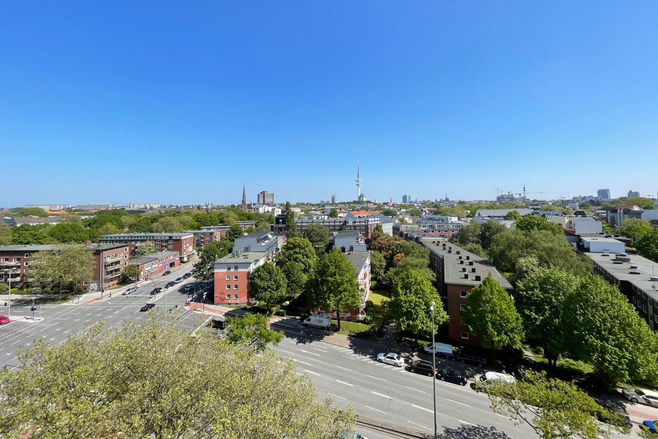 iPhone 12 Pro Max Zoom Test iPhone 12 Pro Max Zoom Test