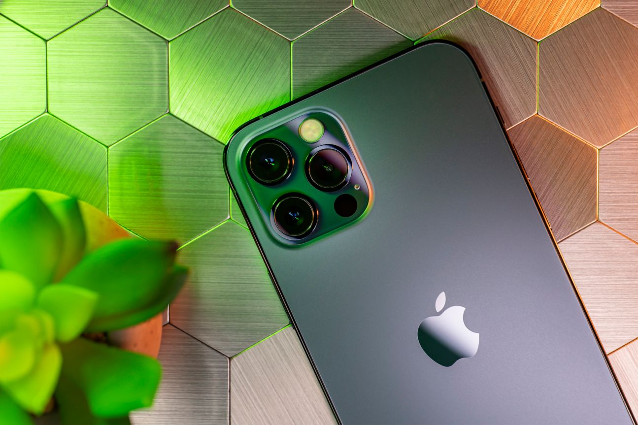 iphone-12-pro-rueckseite-3 Apple iPhone 12 Pro