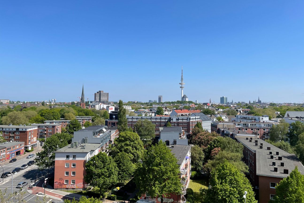 iPhone 12 Pro Max Zoom Test iPhone 12 Pro Max Zoom Test