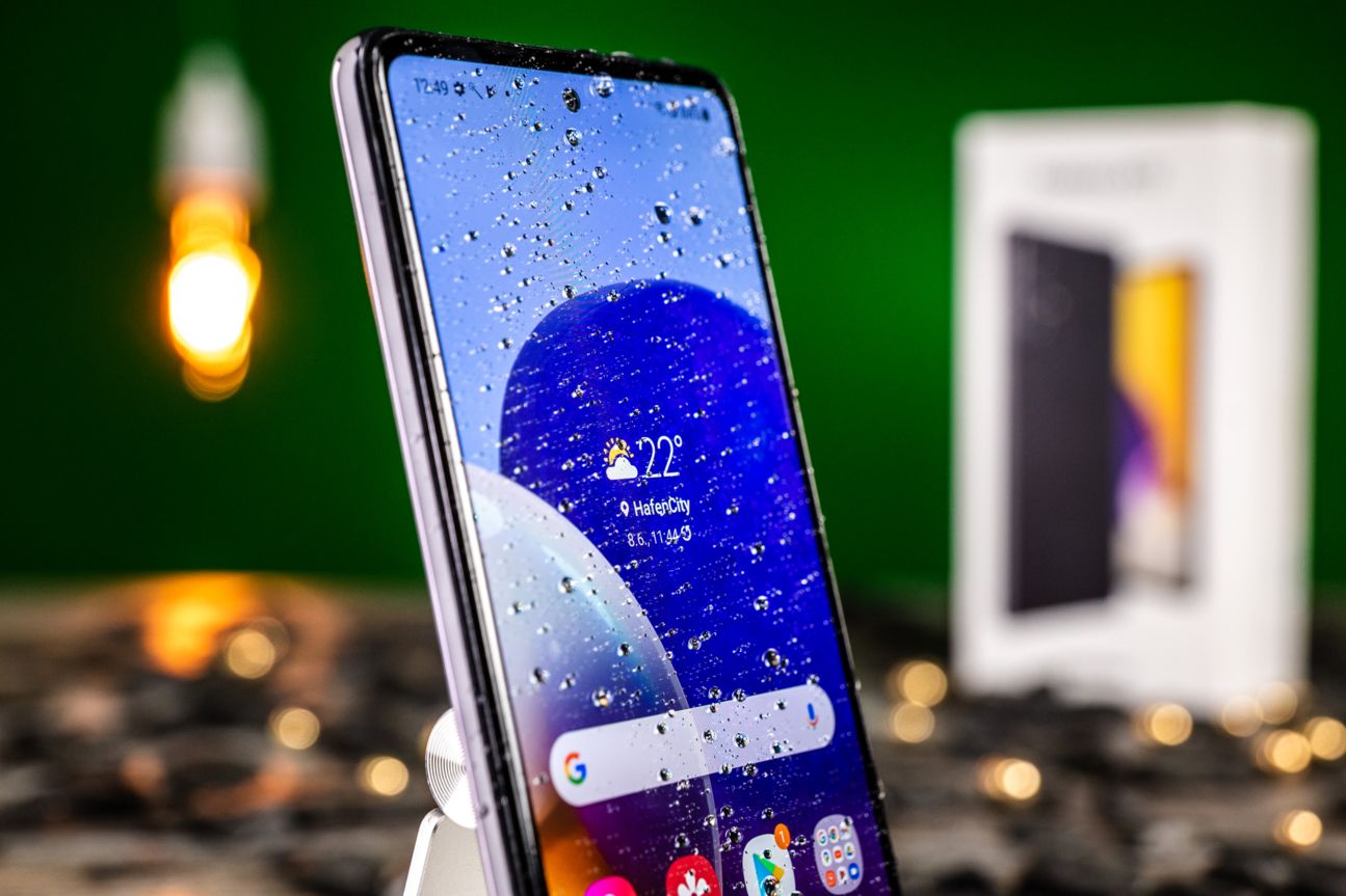 samsung-galaxy-a72-ip67 Samsung Galaxy A72 IP67