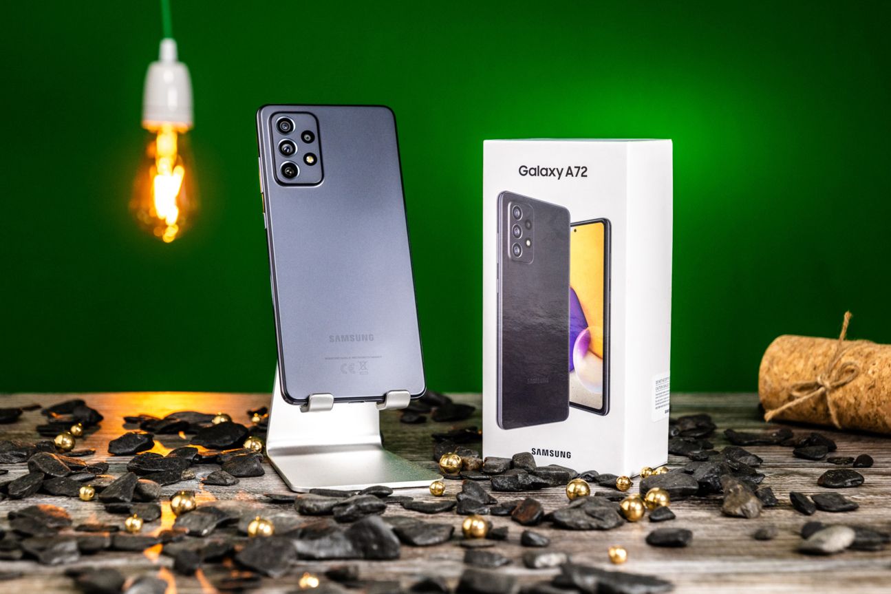samsung-galaxy-a72-rueckseite Samsung Galaxy A72 Rückseite