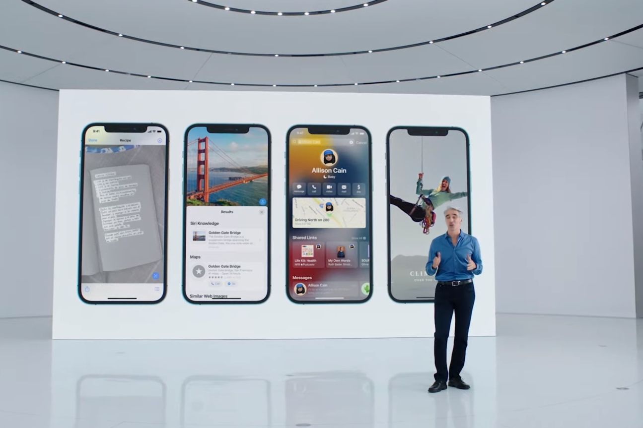 wwdc-2021-ios-15 wwdc-2021-ios-15