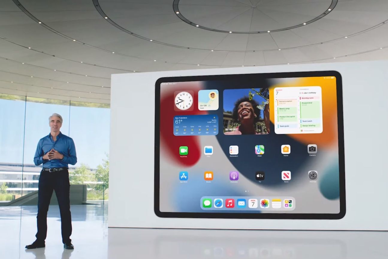 wwdc-2021-ipados-widgets wwdc-2021-ipados-widgets