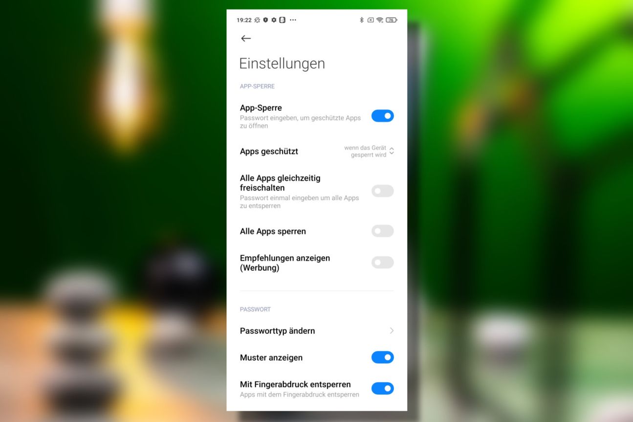 xiaomi-werbung-app-sperre Xiaomi Werbung App Sperre
