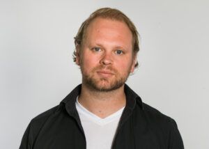 curved-redaktion-chris-luebben Curved Redakteur Chris Lübben