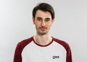 curved-redaktion-julian-schulze Curved Redakteur Julian Schulze