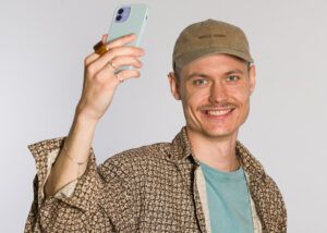 curved-redaktion-lukas-welter Curved Redakteur Lukas Welter