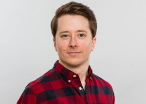 curved-redaktion-robert-kaegler Curved Redakteur Robert Kägler