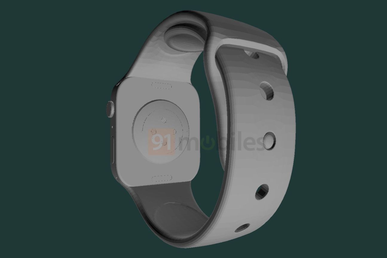 Apple-Watch-Series-7-CAD-Render-Hinten Apple Watch Series 7 CAD Render hinten