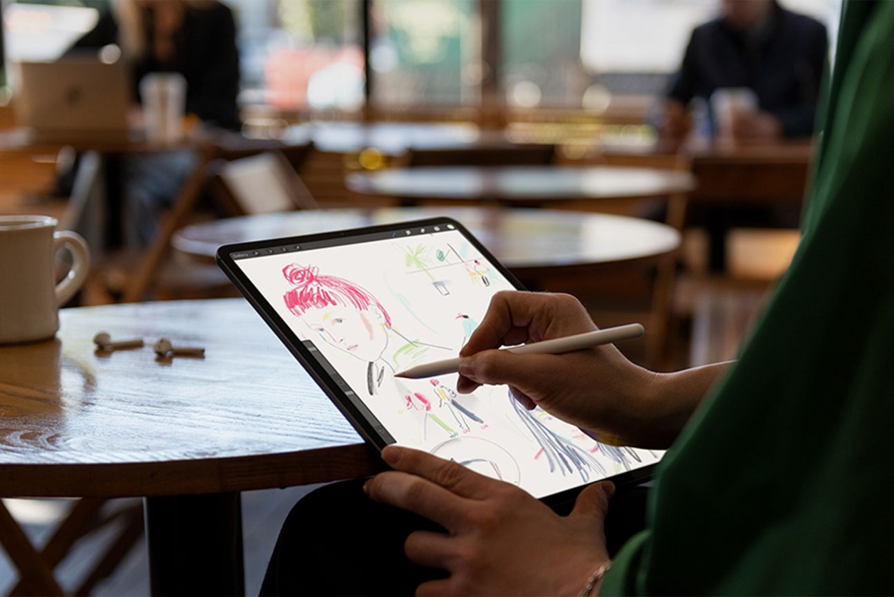 Apple Pencil 2 Apple Pencil 2