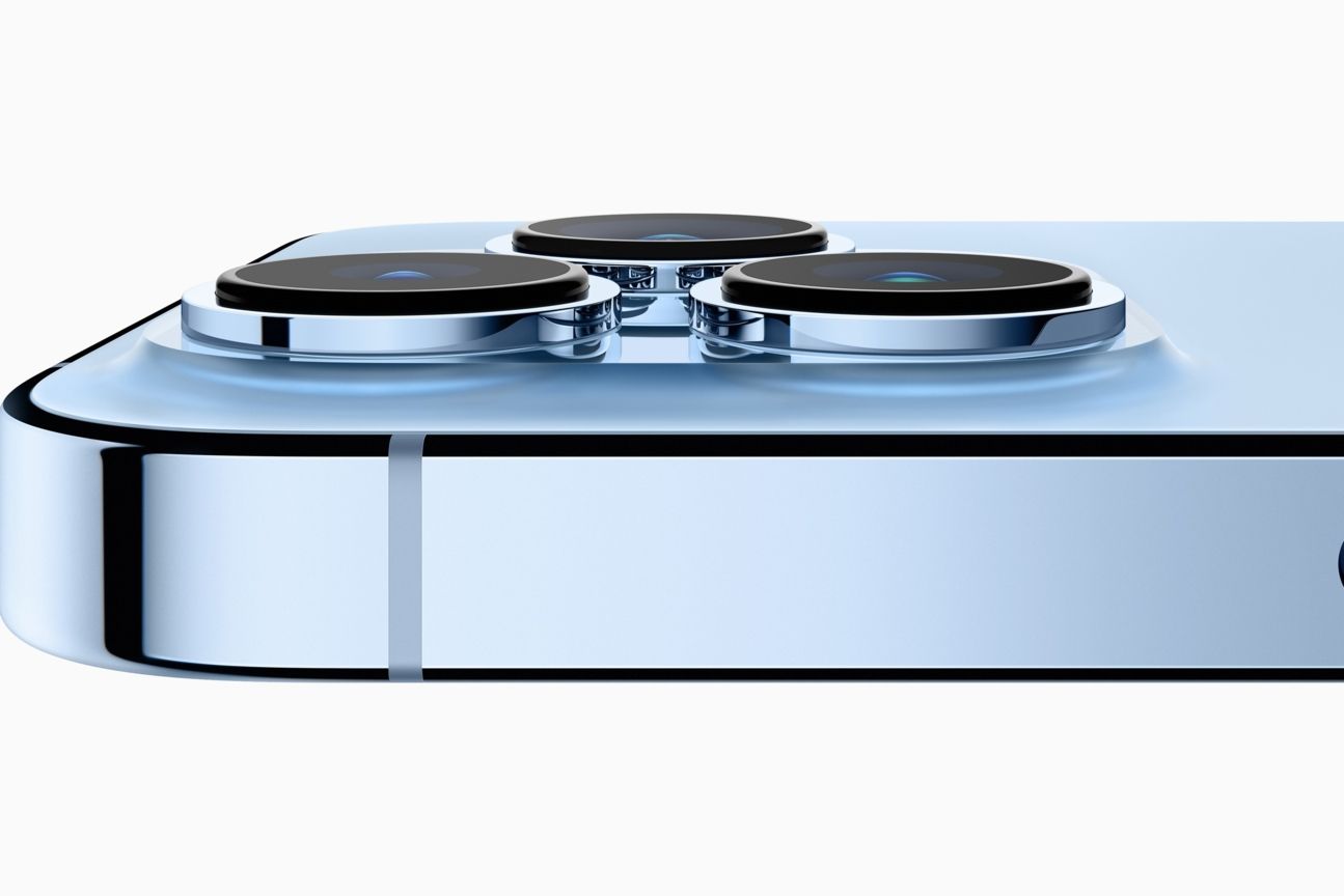 Apple_iPhone-13-Pro_New-Camera-System_09142021 iPhone 13 Pro Kamera