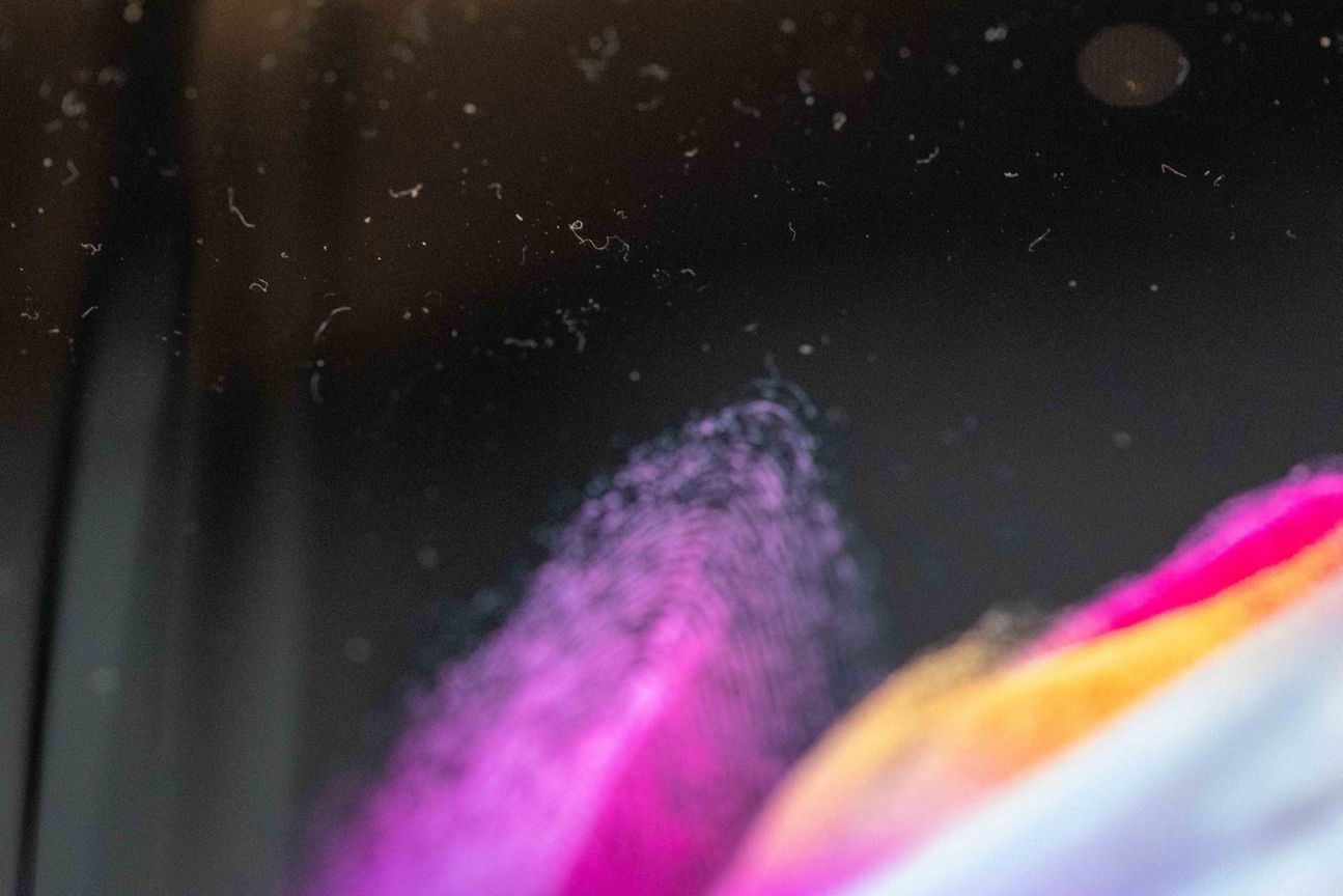 samsung-galaxy-z-fold-3-test-fussel samsung-galaxy-z-fold-3-test-fussel