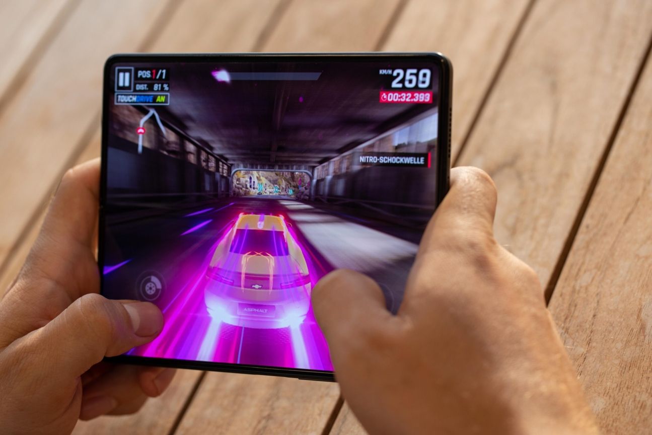 samsung-galaxy-z-fold-3-test-gaming Samsung Galaxy Z Fold 3 Gaming