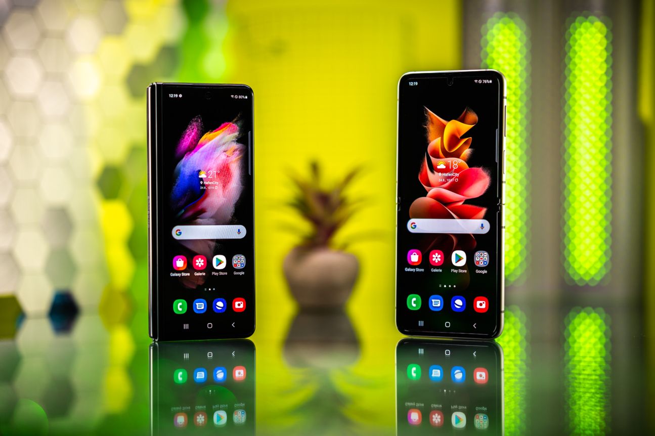 samsung-galaxy-z-fold-3-test-schmaler-als-z-flip.3 samsung-galaxy-z-fold-3-test-schmaler-als-z-flip.3
