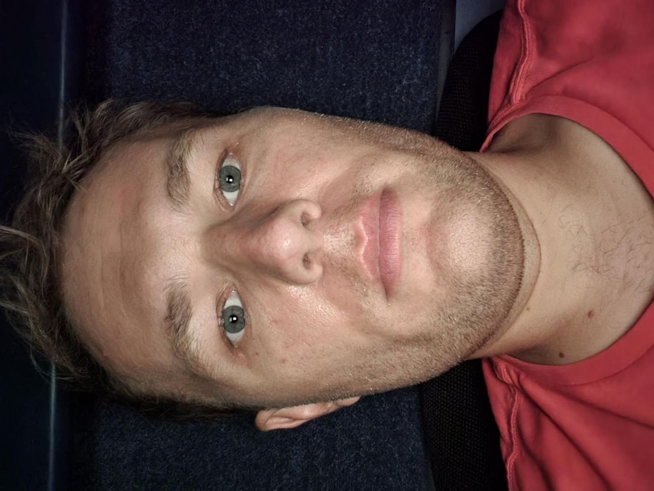 samsung-galaxy-z-fold-3-test-selfie-nachtmodus samsung-galaxy-z-fold-3-test-selfie-nachtmodus