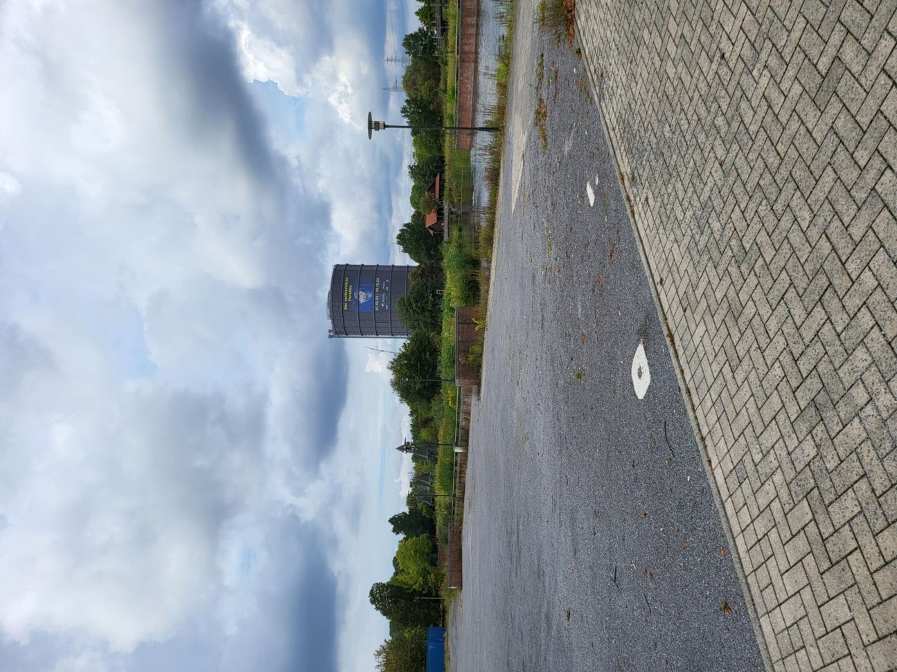 samsung-galaxy-z-fold-3-test-weitwinkel samsung-galaxy-z-fold-3-test-weitwinkel